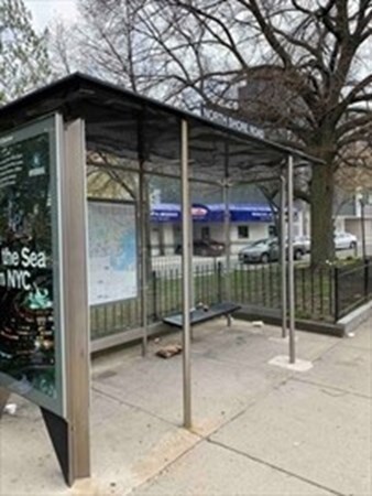 675 Beach St unit 27, Revere, MA 02151 - photo 3