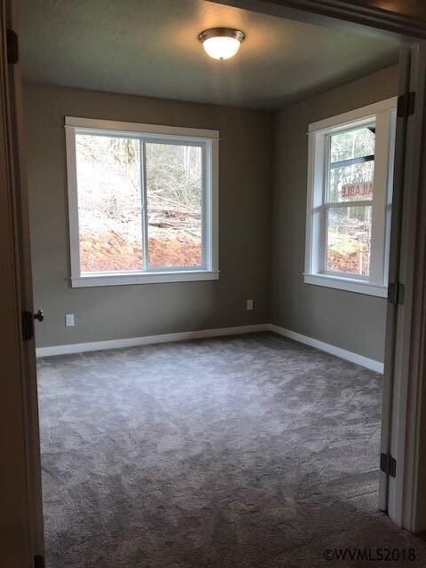 2898 NW Amble Side St, Albany, OR 97321 - photo 7