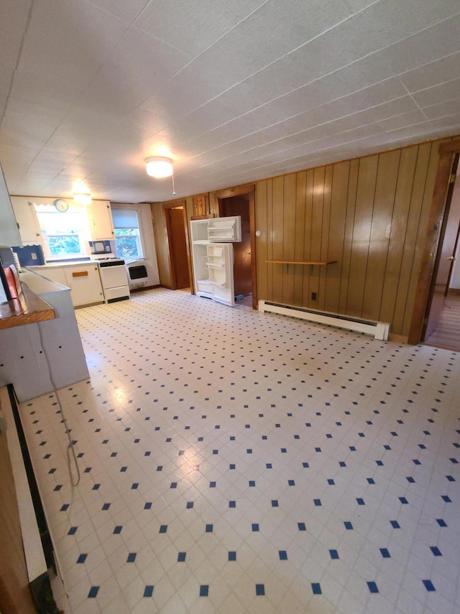 81 River Rd, Boothbay, ME 04537 - photo 7