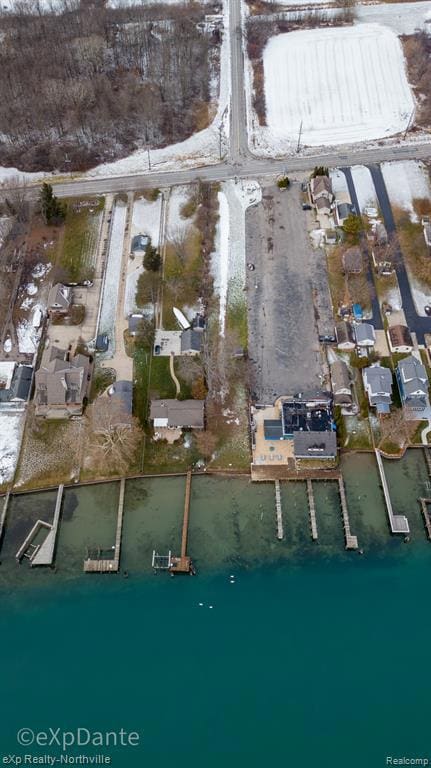 7503 S River Rd, Marine City, MI 48039 - photo 4