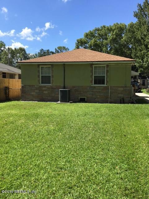 4737 French St, Jacksonville, FL 32205 - photo 4