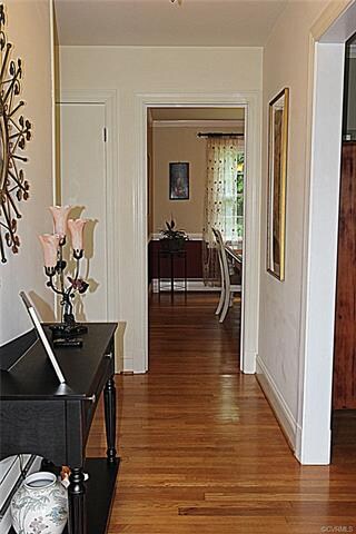 207 Lee Ave, Ashland, VA 23005 - photo 5