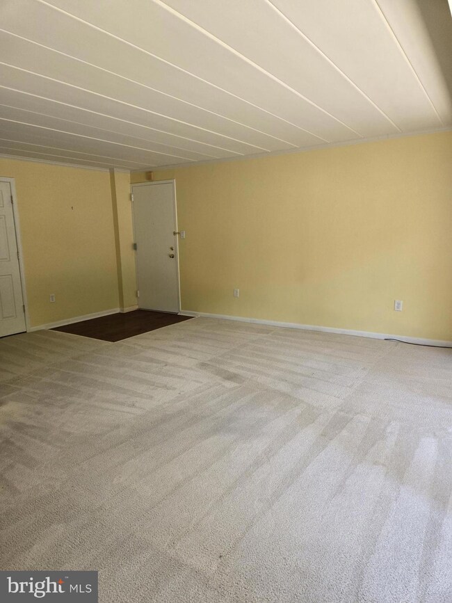 2302 Riddle Ave unit B108, Wilmington, DE 19806 - photo 3