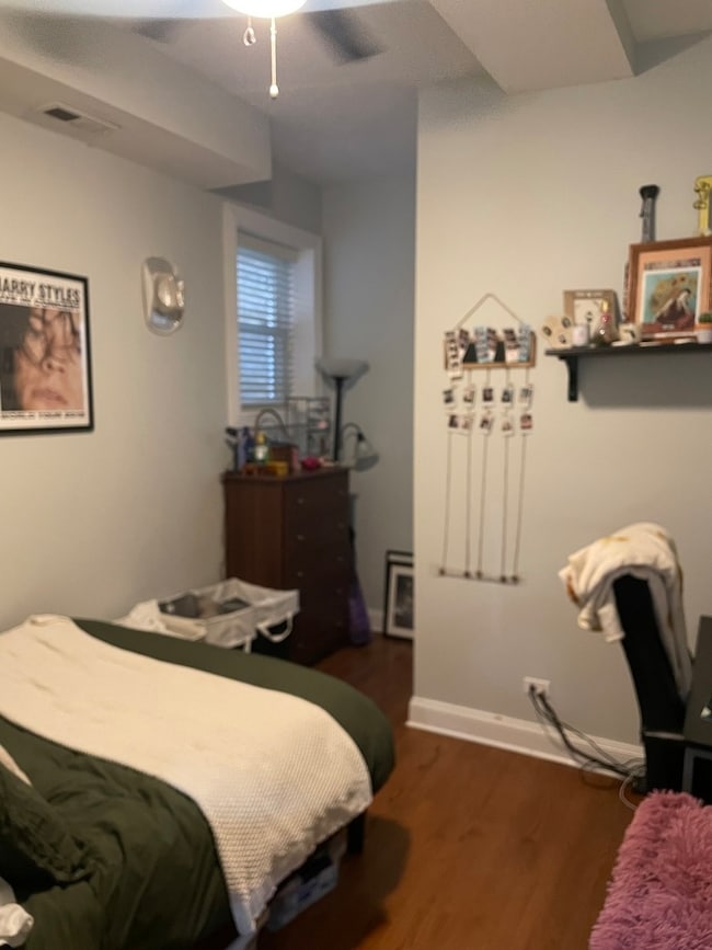 1025 N Wood St unit 1F, Chicago, IL 60622 - photo 7