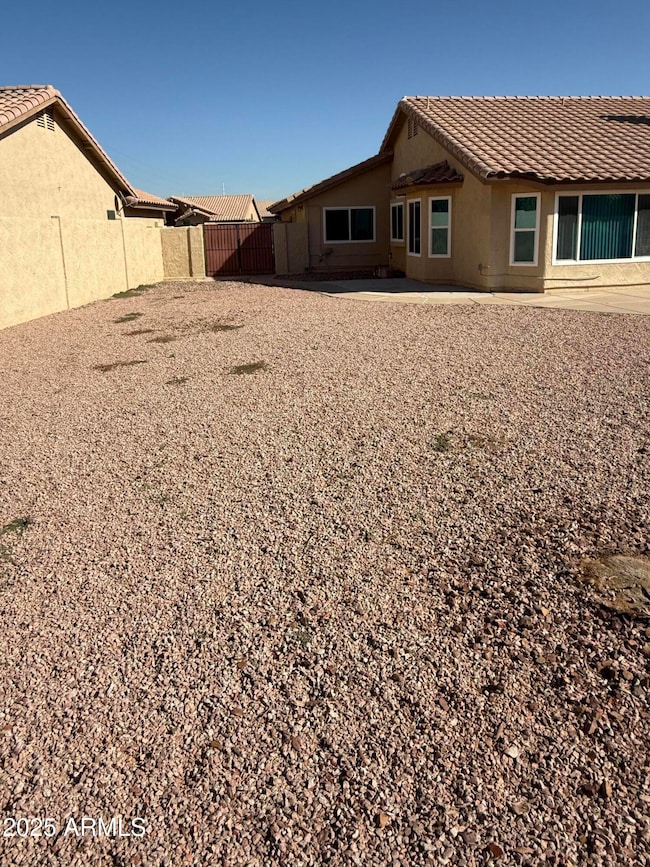 19890 N 85th Dr, Peoria, AZ 85382 - photo 5