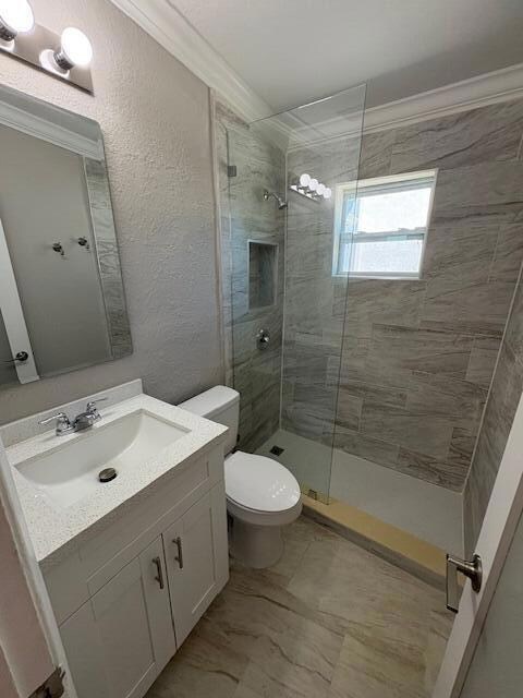 5580 Honeysuckle Dr unit Main House, West Palm Beach, FL 33415 - photo 6