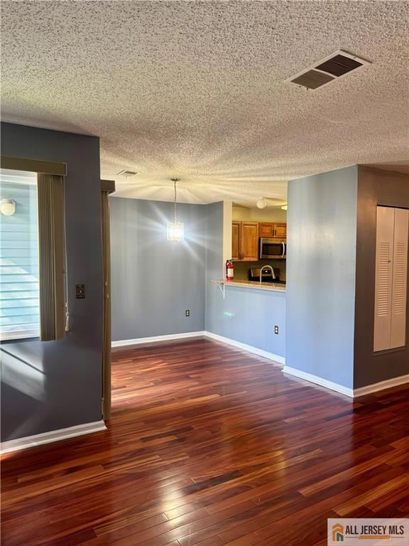 826 Edpas Rd, New Brunswick, NJ 08901 - photo 5