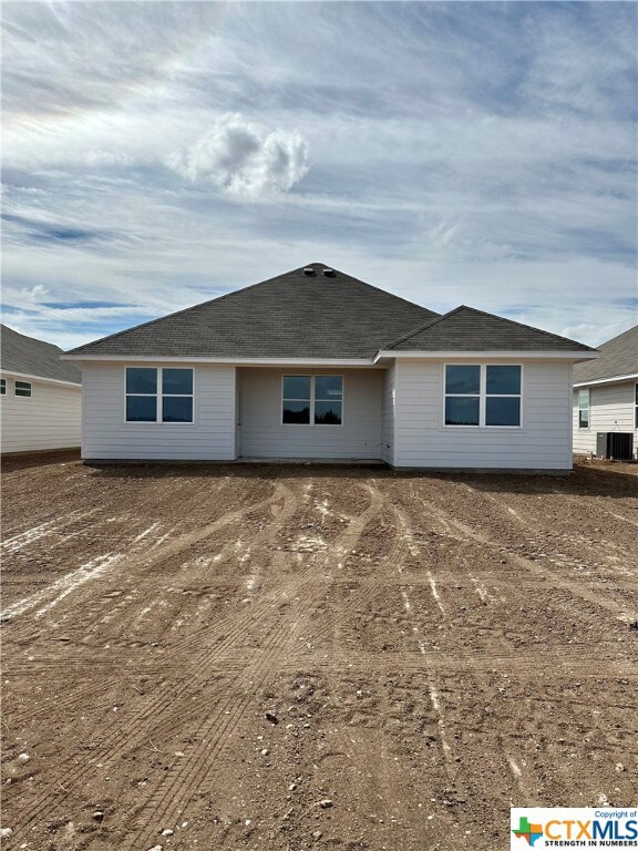 8802 Happy Valley Dr, Temple, TX 76502 - photo 3