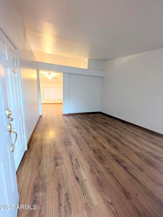 unlisted-address, Mesa, AZ 85209 - photo 2