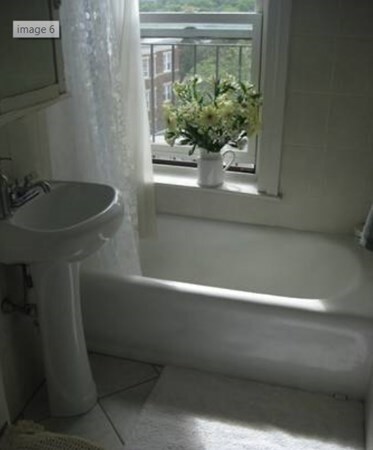 1666 Commonwealth Ave unit 61, Brighton, MA 02135 - photo 4