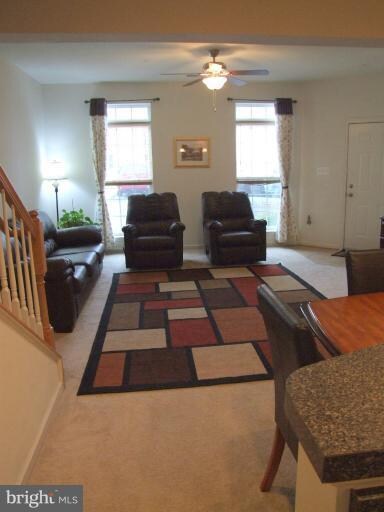 25355 Patriot Terrace unit 17C, Aldie, VA 20105 - photo 6