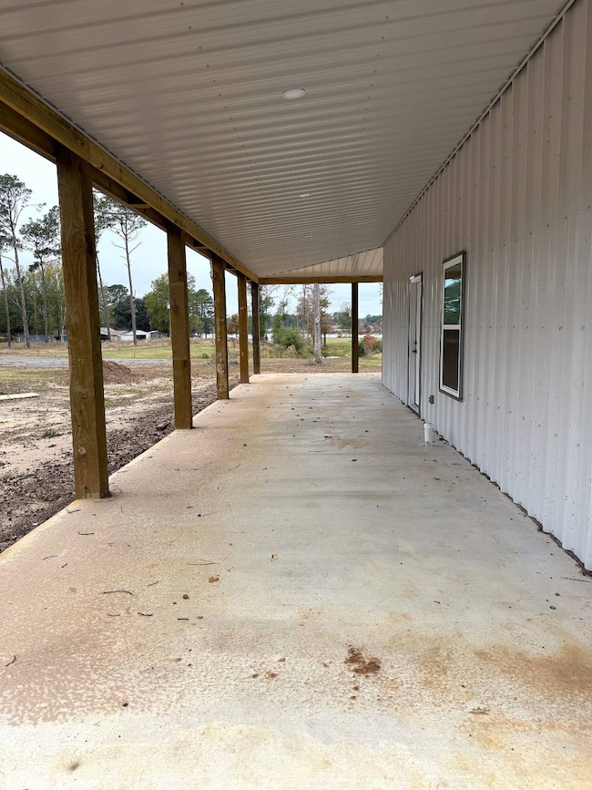 124 Pine Thicket Rd, Many, LA 71449 - photo 5