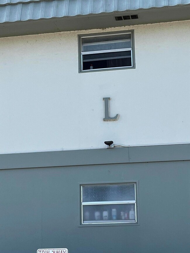 542 Monaco L unit 5420, Delray Beach, FL 33446 - photo 4