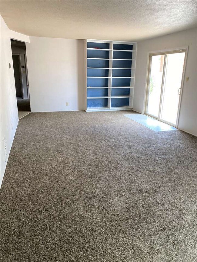 1838 Corte Del Ranchero, Alamogordo, NM 88310 - photo 6