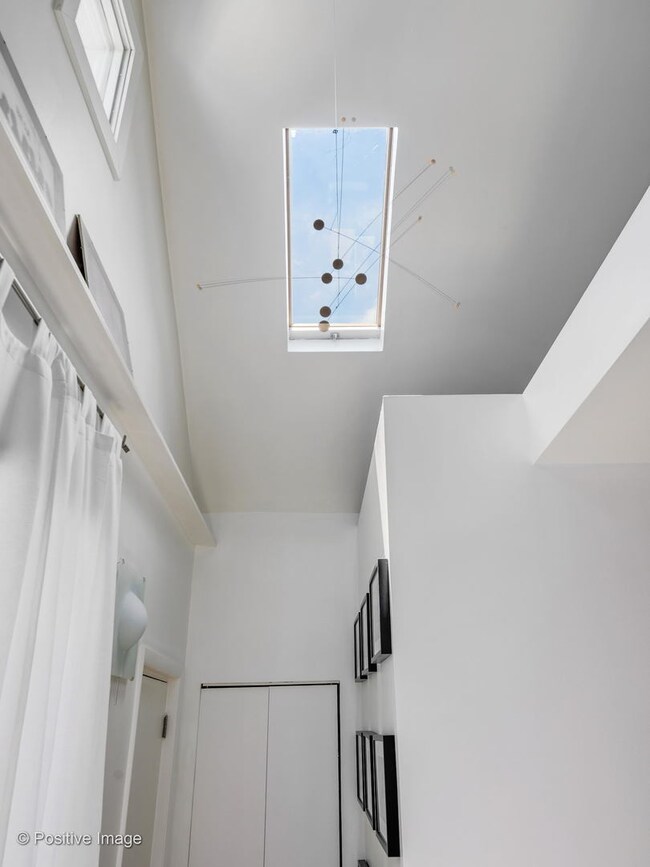 716 N Willard Ct, Chicago, IL 60642 - photo 2