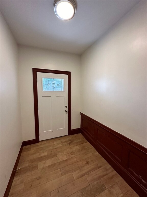 1905 Columbus Ave, Roxbury, MA 02119 - photo 2