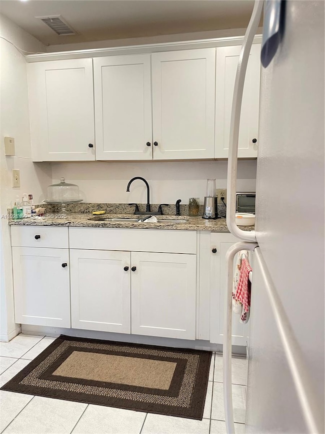 1599 NW 43rd Ave unit 108C, Lauderhill, FL 33313 - photo 5