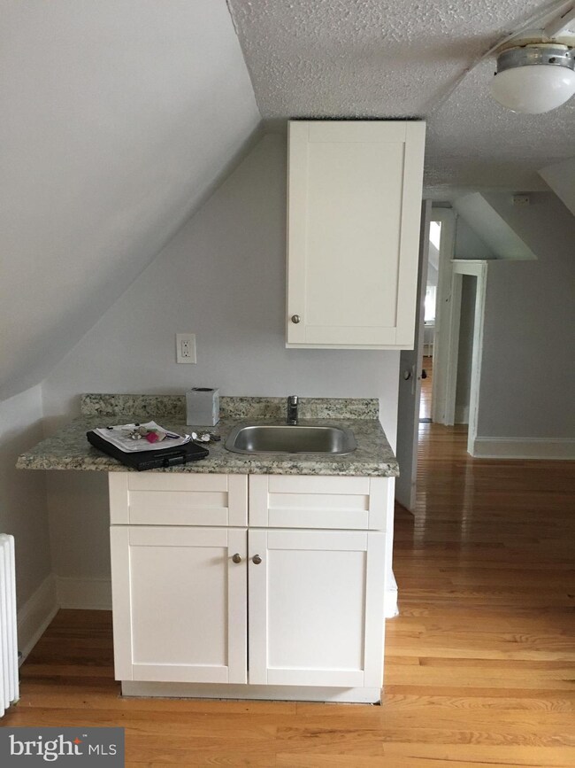 7404 Rhode Island Ave unit 4, College Park, MD 20740 - photo 7