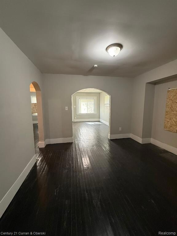 15904 Muirland St, Detroit, MI 48238 - photo 6