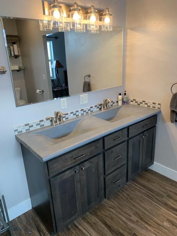 281 Pheasant Tail Ln, Dillon, MT 59725 - photo 6