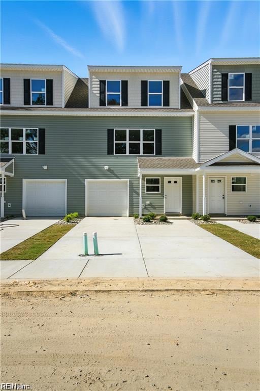 5008 Lacy Ct, Suffolk, VA 23434 - photo 5