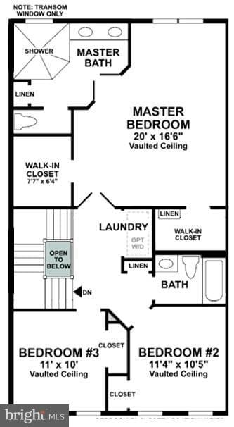 25057 Cambridge Hill Terrace, Chantilly, VA 20152 - photo 7