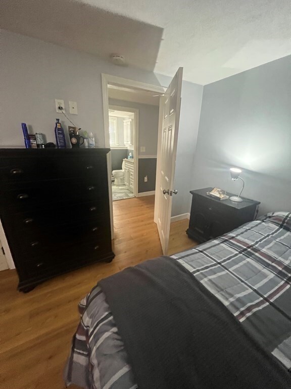 21 Porter St unit A, Woburn, MA 01801 - photo 6