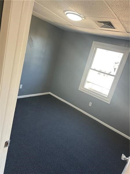 305 Bessemer Ave unit 3B, East Pittsburgh, PA 15112 - photo 6