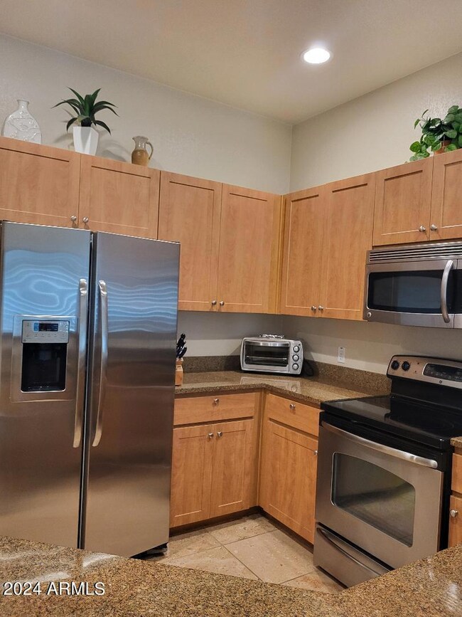 11640 N Tatum Blvd unit 3031, Phoenix, AZ 85028 - photo 5