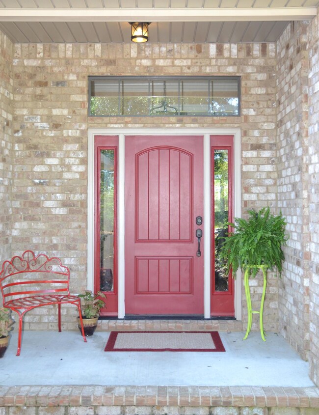 3072 Tew Ave_Crestview_FL 03