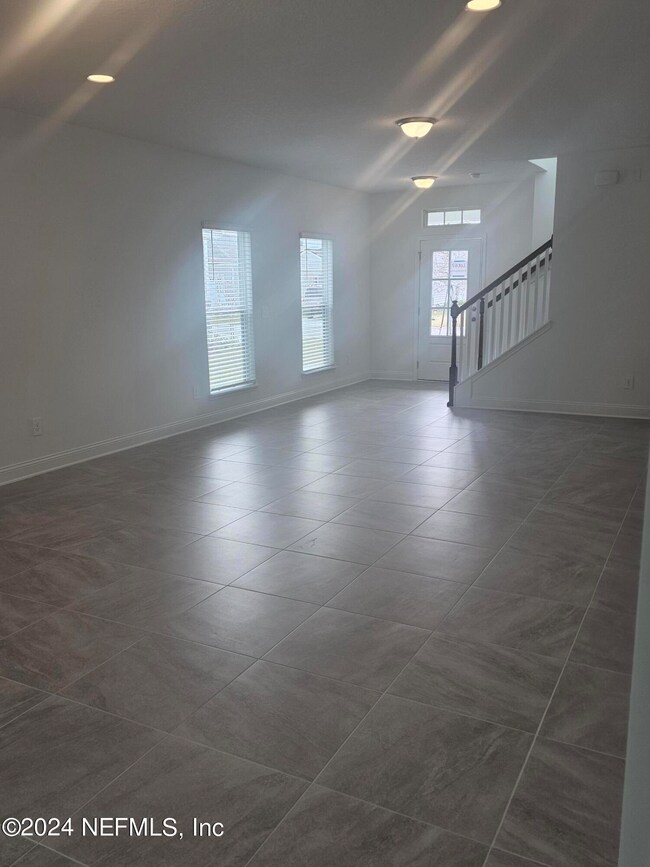 44 Bird Watch Ct unit 89, St. Augustine, FL 32092 - photo 6