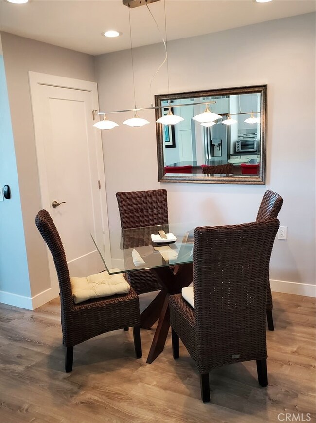 817 Via Alhambra unit B, Laguna Woods, CA 92637 - photo 7