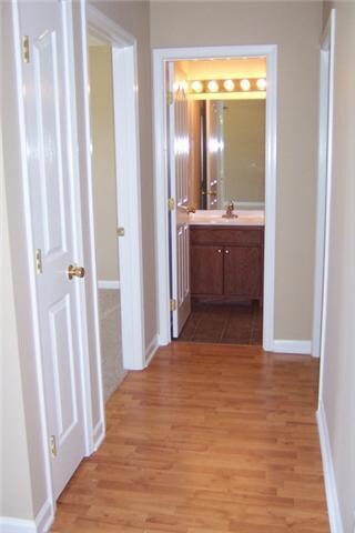 136 Stonefield Cir, Shelbyville, TN 37160 - photo 7