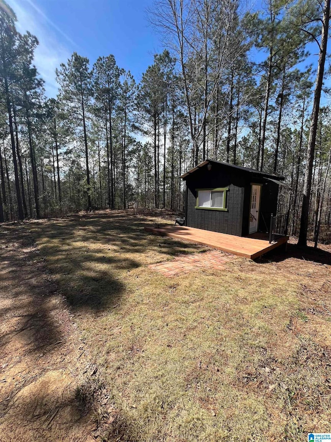 780 Sweet Apple Rd unit 1, Cropwell, AL 35054 - photo 6