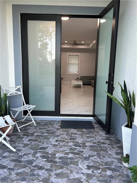 3743 16th Ave SE, Naples, FL 34117 - photo 3