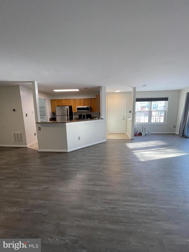 10919 Postern Ct unit 40, Manassas, VA 20109 - photo 7