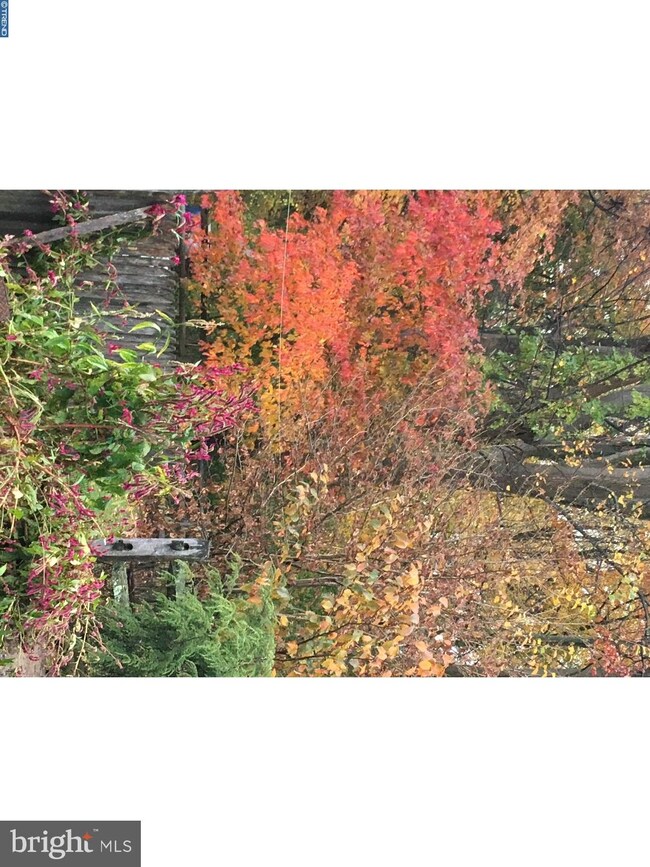 2058 Parkersville Rd, West Chester, PA 19382 - photo 5