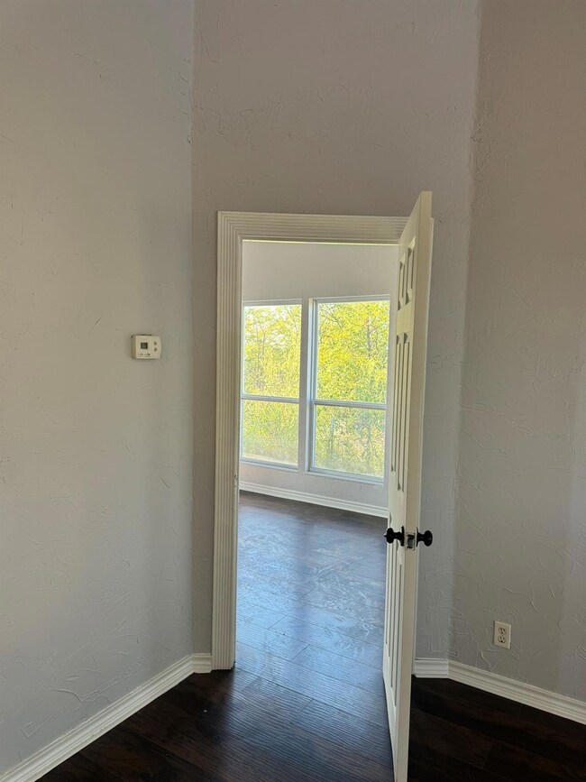 2307 E Highway 380, Decatur, TX 76234 - photo 4