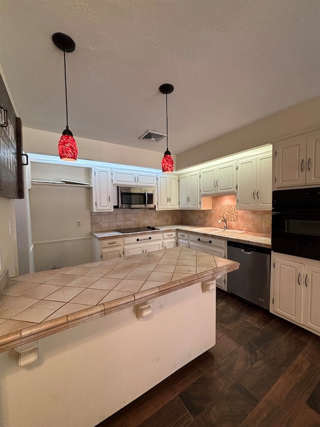 1004 Ranchwood Place, Duncan, OK 73533 - photo 4