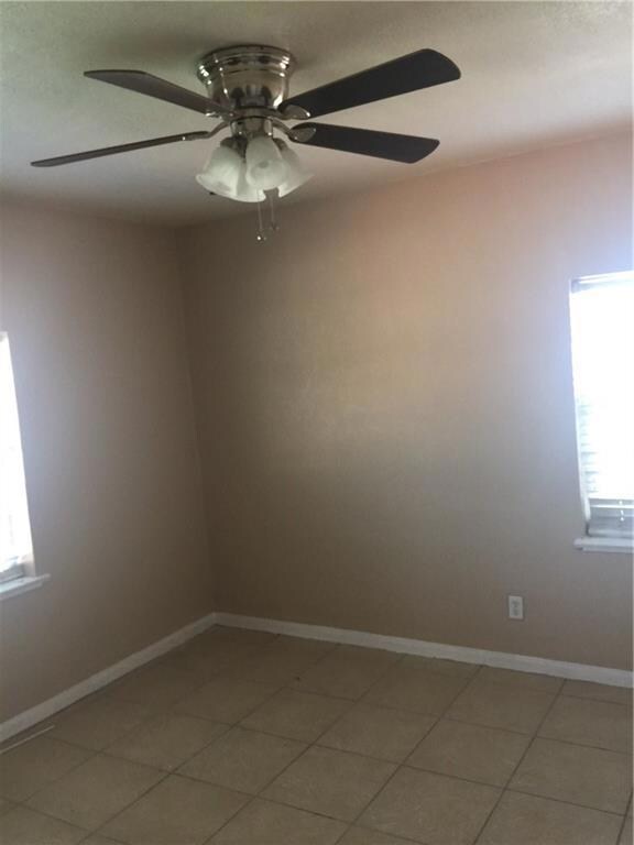 1925 Happer St, El Paso, TX 79903 - photo 5