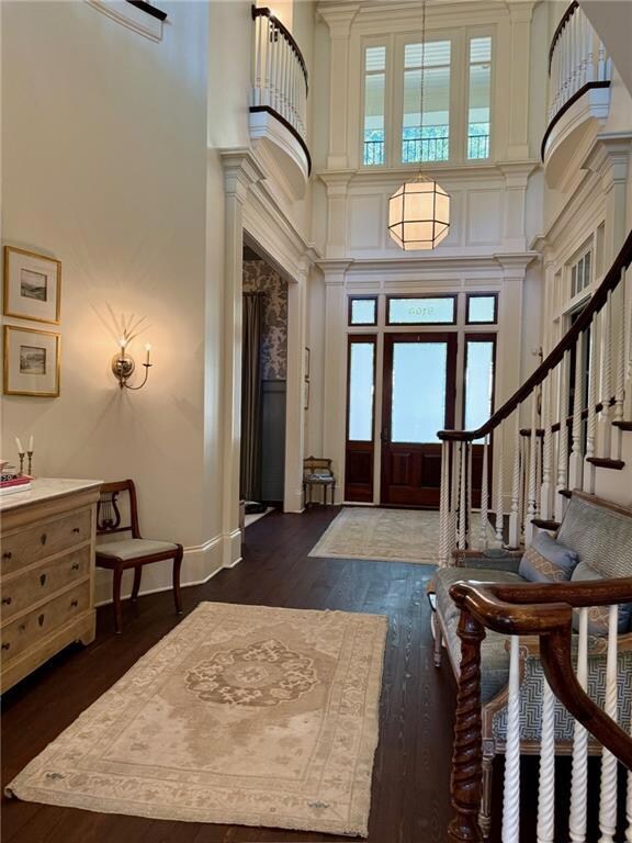 8103 Lawnview, Alpharetta, GA 30022 - photo 5