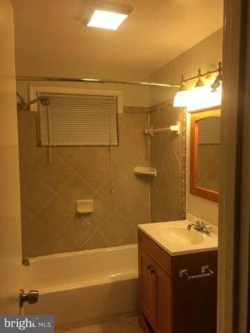 6823 Forest Terrace, Hyattsville, MD 20785 - photo 6