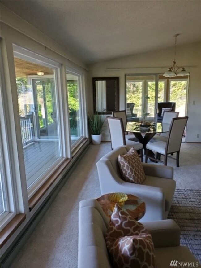 4410 Paradise Ave W, University Place, WA 98466 - photo 5