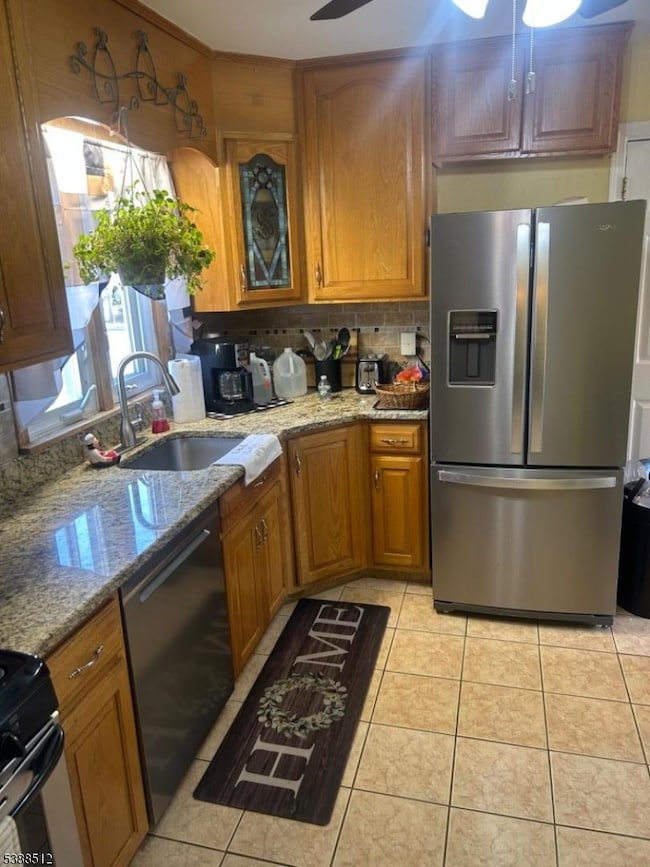 1533 Clinton Ave, South Plainfield, NJ 07080 - photo 6