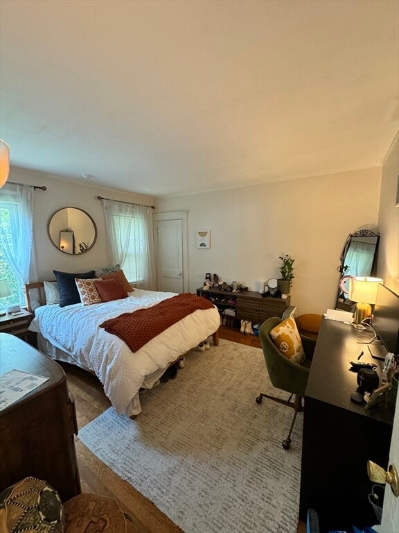 82 Spruce St unit 82, Watertown, MA 02472 - photo 2