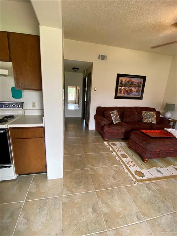 414 Northcutt Dr, Alamo, TX 78516 - photo 7