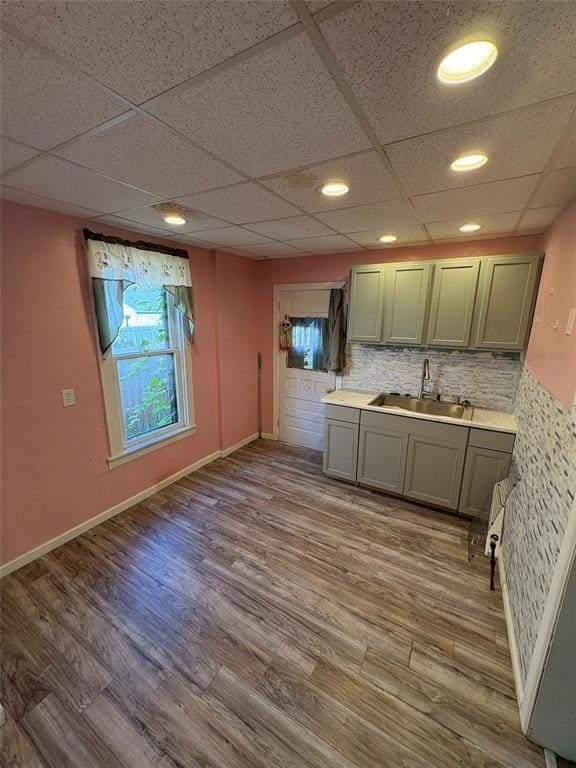 671 Spruce Ave, Sharon, PA 16146 - photo 4