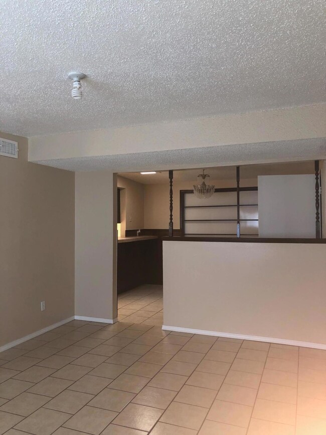 8273 Broadway Dr, El Paso, TX 79915 - photo 2