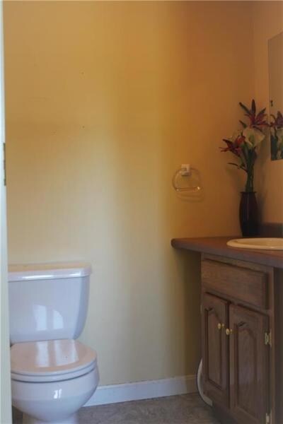 512 Sand Pond Rd, Limington, ME 04049 - photo 4