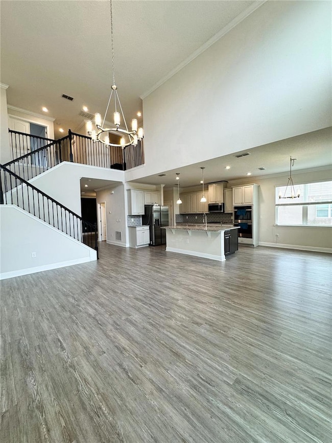 6024 Glory Bower Dr, Winter Garden, FL 34787 - photo 3